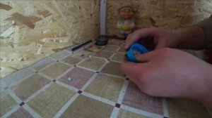 Пробка (соска) уловистая снасть на  карася, своими руками от А до Я !!!