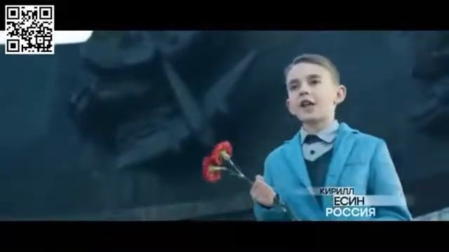 Самая красивая песня смотреть онлайн