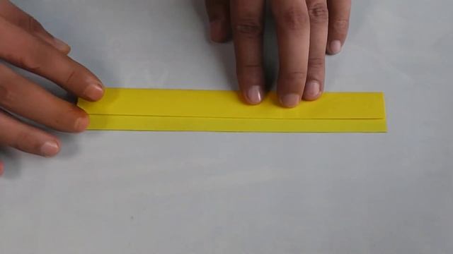 Оригами пистолет Как сделать оружие из бумаги // Origami gun How to make a weapon out of paper смотреть онлайн