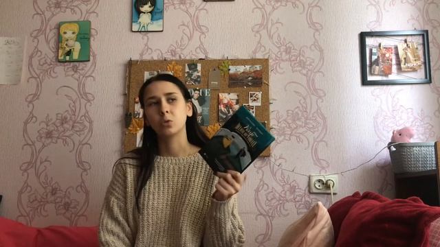 15 НОВЫХ КНИГ// КНИЖНЫЕ ПОКУПКИ ЗА СЕНТЯБРЬ ?? смотреть онлайн