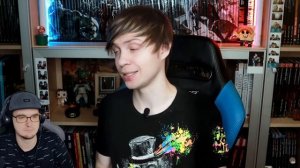 НОВЫЙ УБОГИЙ "ОДИН ДОМА" от ДИСНЕЯ - Полный ОБЗОР Позора! ► УГОЛОК АКРА | Реакция