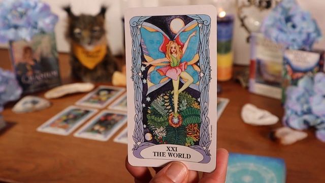 ♓PISCES⭐MAKING IT WORK!⭐TAROT & ORACLE?WEEKLY CHECK-IN: NEXT 7 - 14 DAYS смотреть онлайн