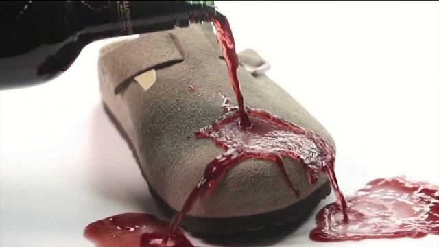 AQUAKILL -наносредство для защиты от грязи. смотреть онлайн