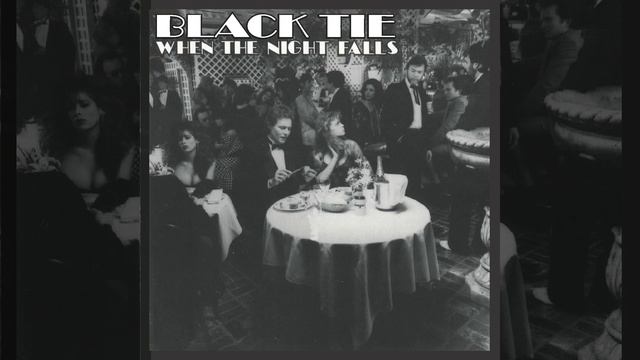 Learning the Game смотреть онлайн