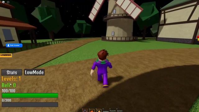 Самые КРИНЖОВЫЕ ПАРОДИИ на БЛОКС ФРУТС! ? ФЕЙКИ Roblox Blox Fruits Обновление 20 смотреть онлайн