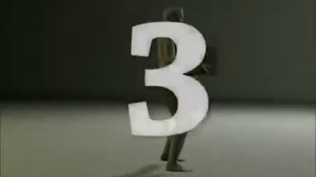 Следите за своей осанкой и будет Вам счастье! смотреть онлайн