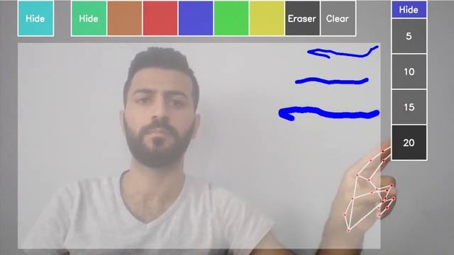 virtual painter (updated) смотреть онлайн