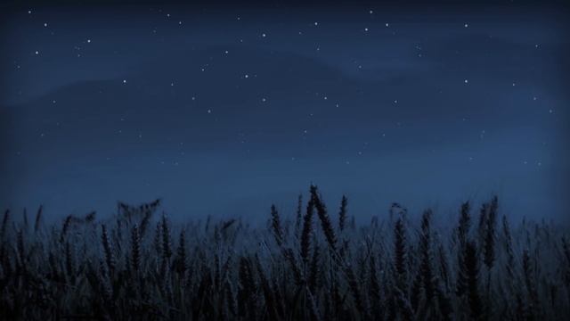 Minuscule - The Many Adventures Of The Ladybug