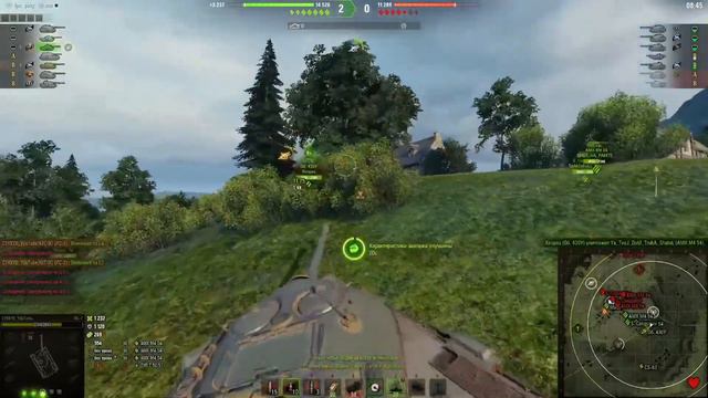 melcus_tv берёт cs-63 и понятия не имеет как играть на Вестфилде I Натиск смотреть онлайн