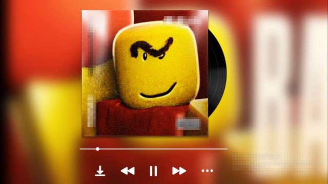 Baller - PHONK REMIX смотреть онлайн