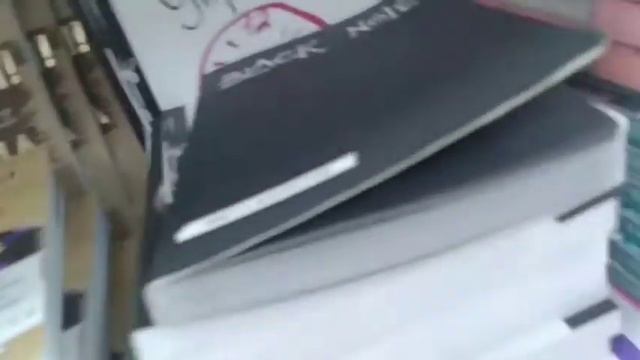 Поездка в Краснодар. Оз молл смотреть онлайн
