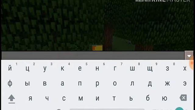 Как сделать много жизней в Minecraft! На андроид смотреть онлайн