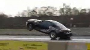 Форт Мустанк  просто класный!!!