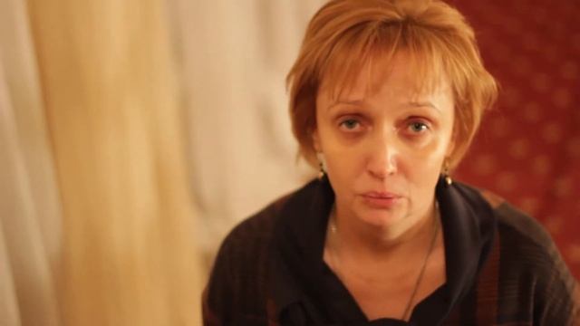 Елена Исаева участникам ФилатовФеста смотреть онлайн