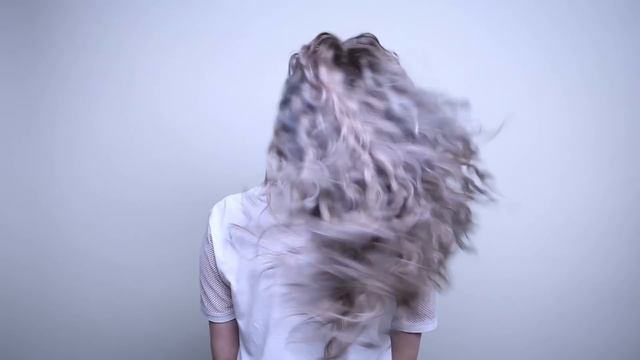 Окрашивание в пастельных оттенках для коллекции WELLA смотреть онлайн