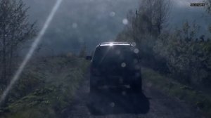КАК МЫ ИСКАЛИ САМУЮ ЖИВУЮ ТАХУ / TAHOE 800/820/840