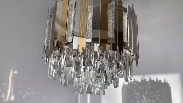 Подвесная люстра Odeon light RUNA | Интернет-магазин Vobox смотреть онлайн