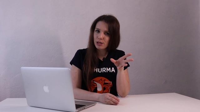 Искусство и Собственная Уникальность