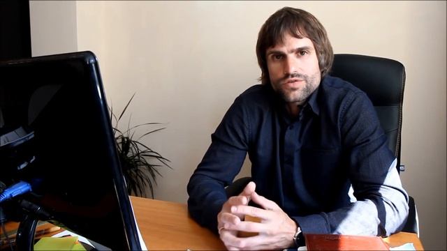 Интернет-магазин "КОЛИЗЕЙ": ответы на вопросы покупателей смотреть онлайн