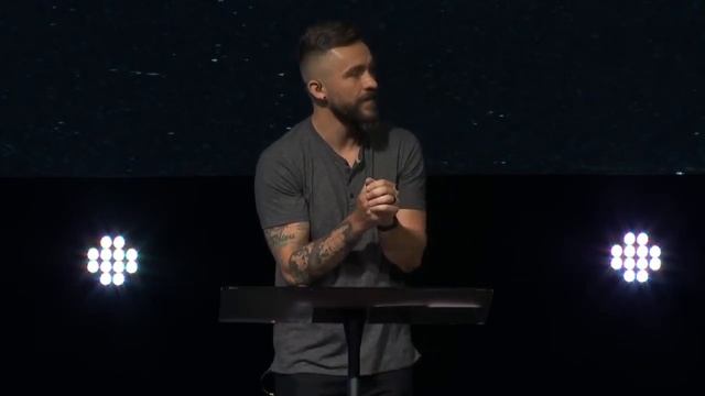 My Name Is Addiction | CHRIS DEW