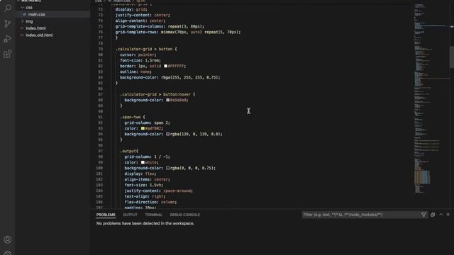 BadgeWiz.com - Times table quiz game written in Javascript смотреть онлайн