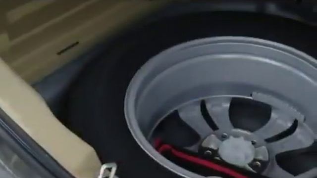 Тест драйв Great Wall Hover H6 смотреть онлайн