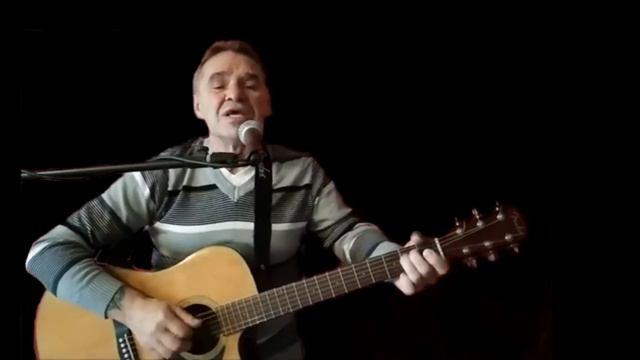 Андрей Фабрунов-Завтрашний день смотреть онлайн