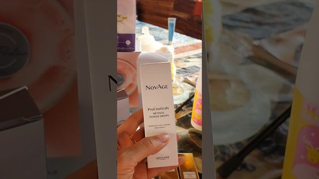 супер крутой онлайн магазин , скидка 80 % минимум, без комментариев!! смотреть онлайн