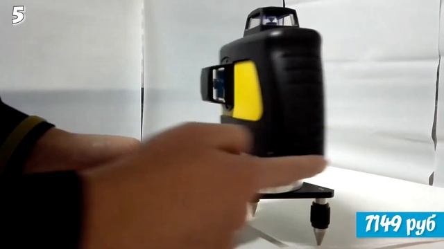 11 ИНСТРУМЕНТОВ ДЛЯ ГИПСОКАРТОНА. Подборка товаров с Алиэкспресс. Конкурс. смотреть онлайн