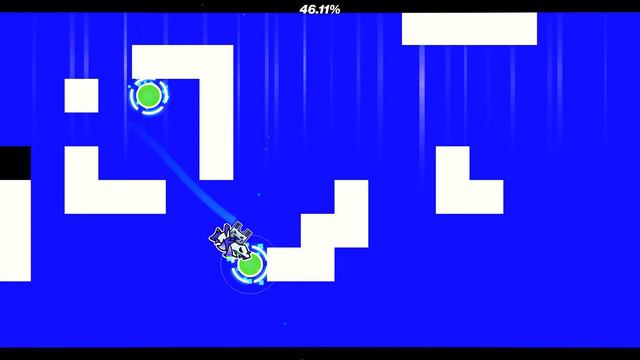 "Super Probably Level" by Alkali смотреть онлайн