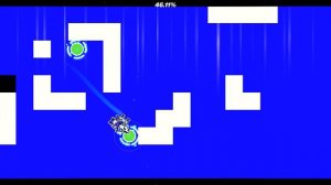 «Super Probably Level» by Alkali