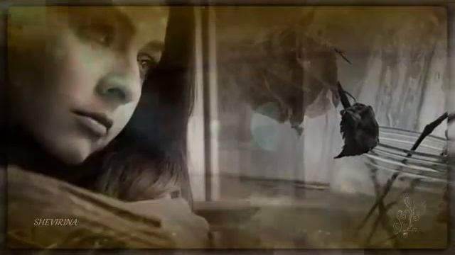 Я сочиняю...Мелодекламация на стихи Бориса Рудина смотреть онлайн