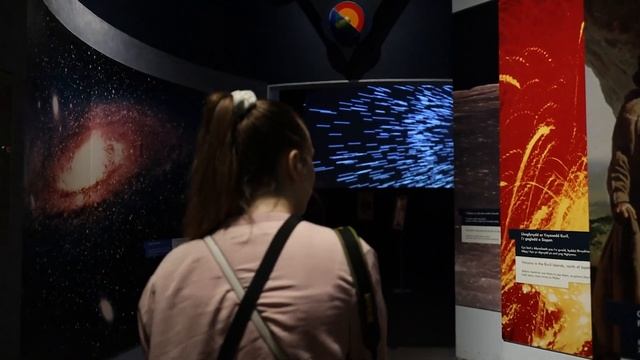 Cardiff | 10 Great Things To Do in the Capital City of Wales смотреть онлайн