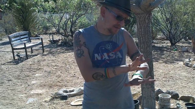 "Harmless Love" - Ferron (Ft. Tori Amos) - Signed English (ASL) смотреть онлайн