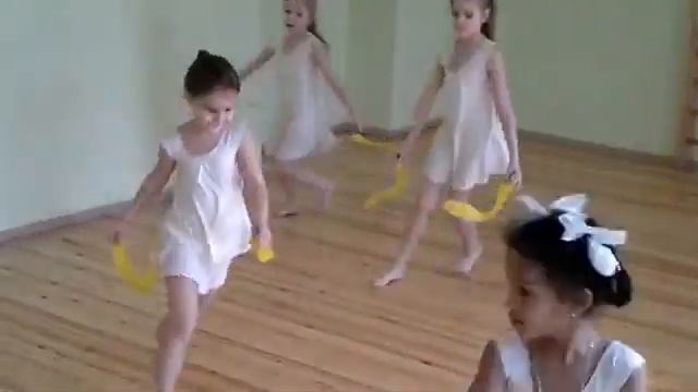 Солнечное утро на море на музыку Юрия Каплунова смотреть онлайн