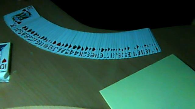 Фокус Без вариантов Обучение (ОБУЧЕНИЕ ФОКУСАМ) The best secrets of card tricks are always No... смотреть онлайн