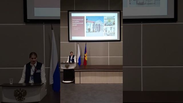 Советы профессионалов