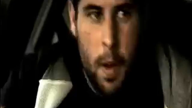 Ford Mondeo commercial смотреть онлайн