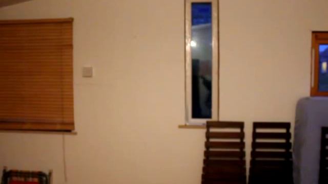 Make Your Ice Tools Leashless For A Fiver.