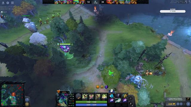 ⏫Goog Rate. ⏫Меньше чем три! Заходите! смотреть онлайн