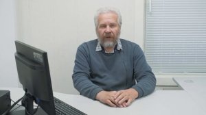 Можно ли объединить несколько вент каналов в один?