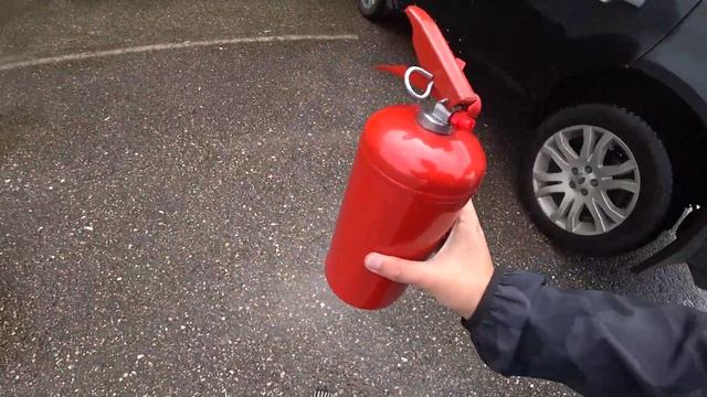 МЕДАЛИСТ И КВАНТУМ ПРОТИВ МИКРОВОЛНОВКИ!СМОЖЕТ ЛИ ОНА ВЫДЕРЖАТЬ? смотреть онлайн