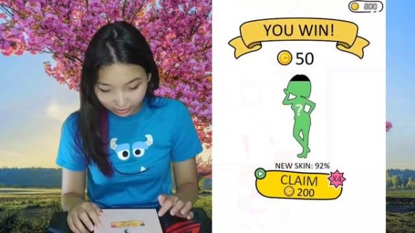 Girl Genius Game Gameplay Walkthrough