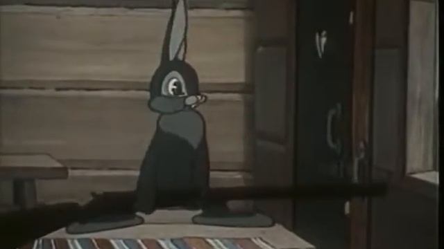 Охотничье Ружье Мультики Новости Приколы top 10 Яндекс Дзен смотреть онлайн