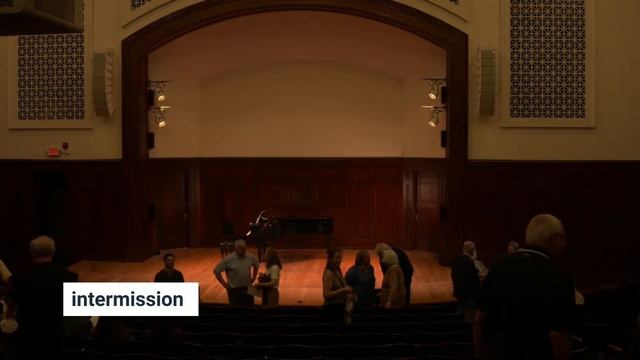 Sheldon Classics Curated by Erin Schreiber, May 17, 2023 смотреть онлайн