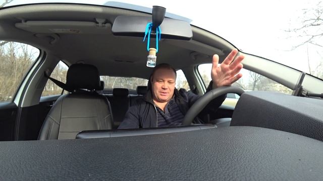 СИТИМОБИЛ ЗАСЫПАЕТ РАБОТОЙ! ЯНДЕКС КУПИЛ ВЕЗЕТ!ЖАРКАЯ СМЕНА!