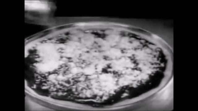 Tony Sheridan - Madison Kid (Video) смотреть онлайн