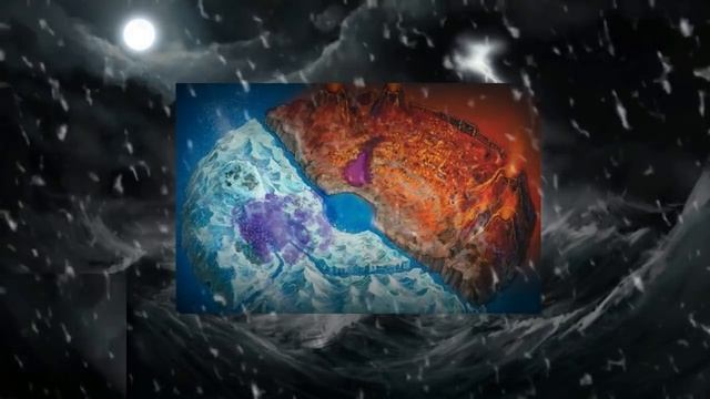 ТАЙНА КАЙДО РАСКРЫТА !? | ПОЧЕМУ ОНИГАШИМА ОСОБЕННЫЙ ОСТРОВ ?