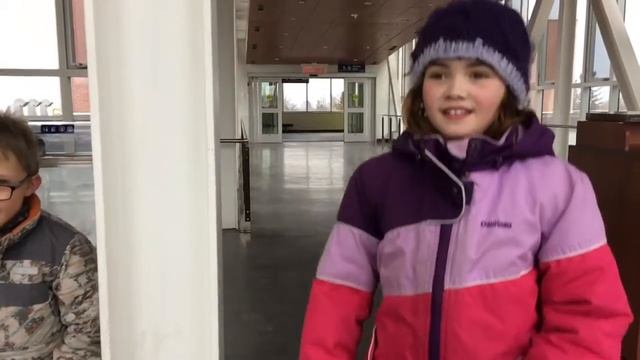 Slo-Mo jumpers смотреть онлайн