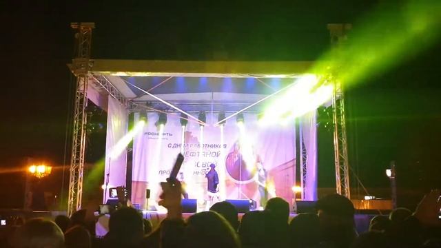 Группа краски смотреть онлайн